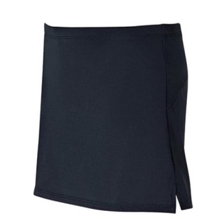 Podium Girls Skort-Navy:Navy